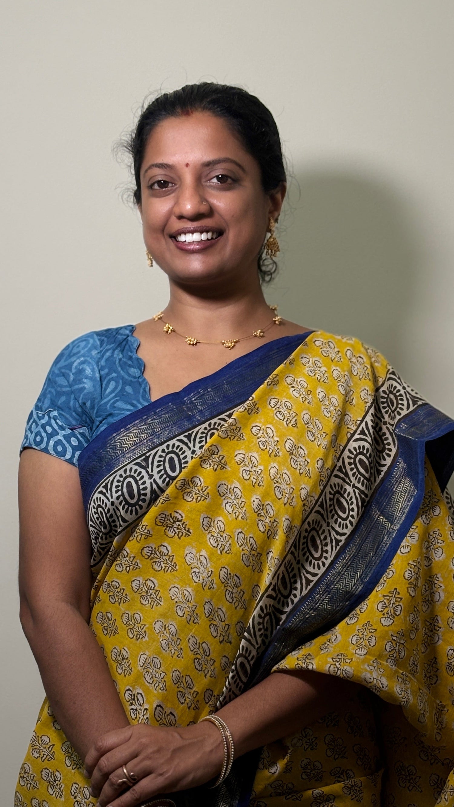 Sustainable & Timeless Elegance