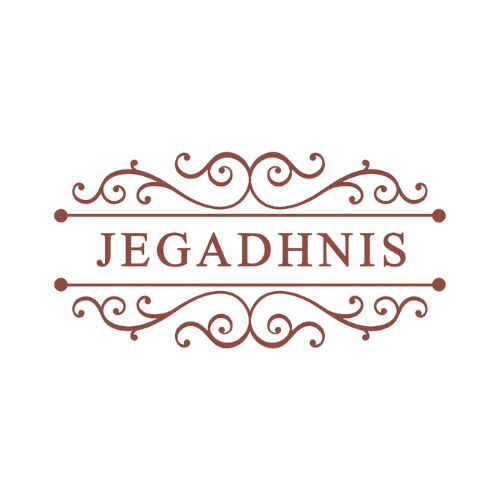 Jegadhnis